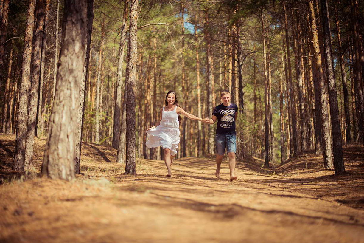 Love-story ���������