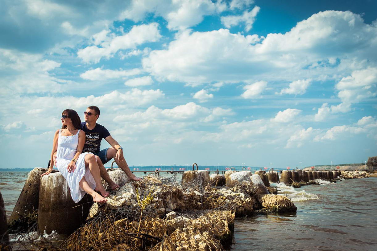 Love-story ���������