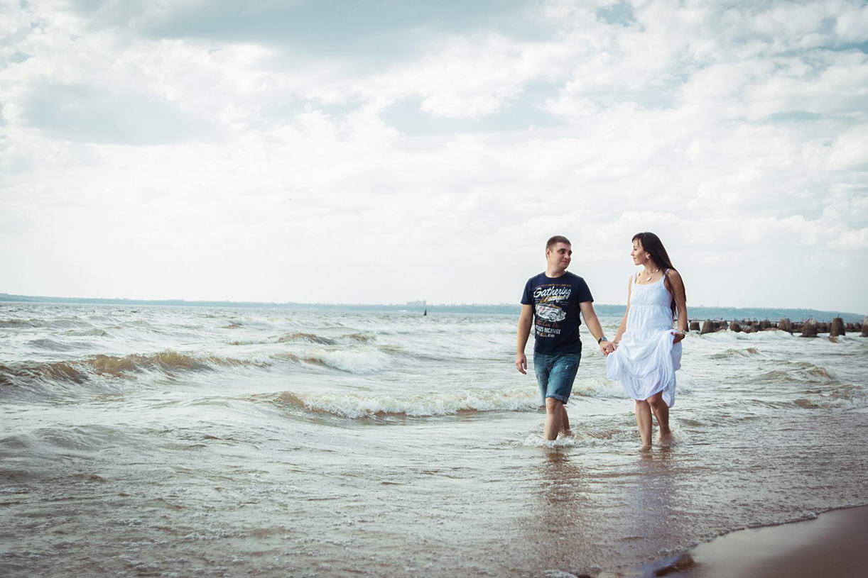 Love-story ���������