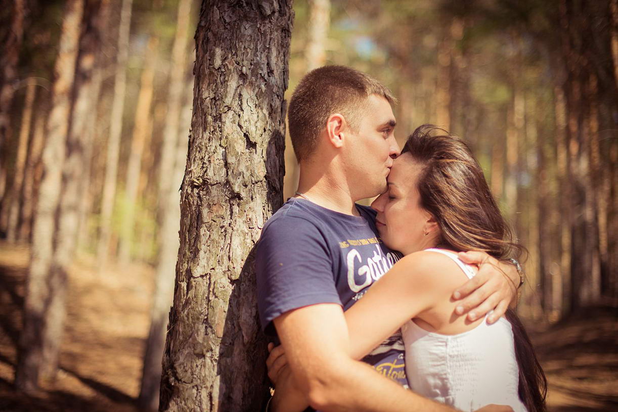Love-story ���������